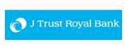 jtrustroyalbank